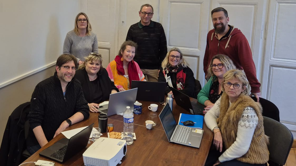 Formation Canva par Idéalternative