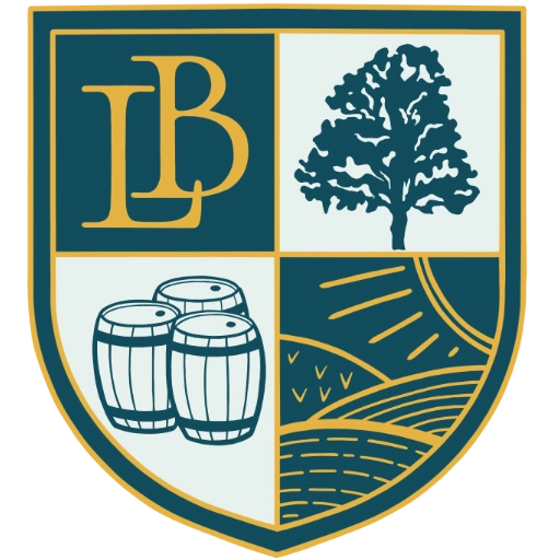 Logo de la commune des Barils